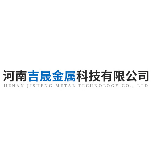 鋼結(jié)構(gòu)的特點(diǎn)
